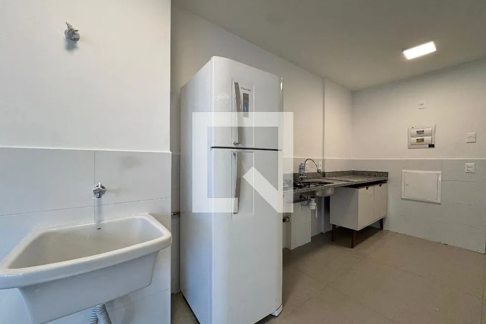 Apartamento, 3 quartos, 98 m² - Foto 43