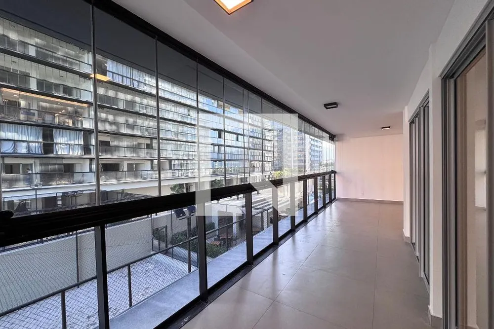 Apartamento, 3 quartos, 98 m² - Foto 16