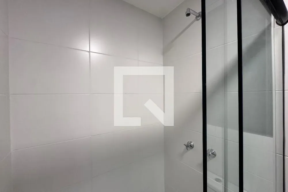 Apartamento, 3 quartos, 98 m² - Foto 35