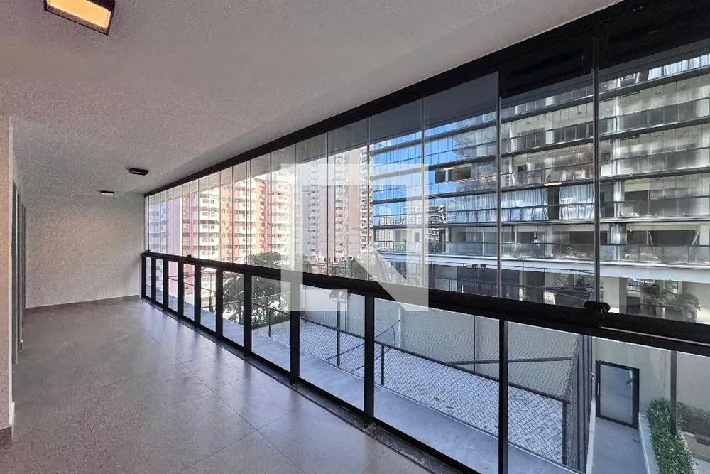 Apartamento, 3 quartos, 98 m² - Foto 12