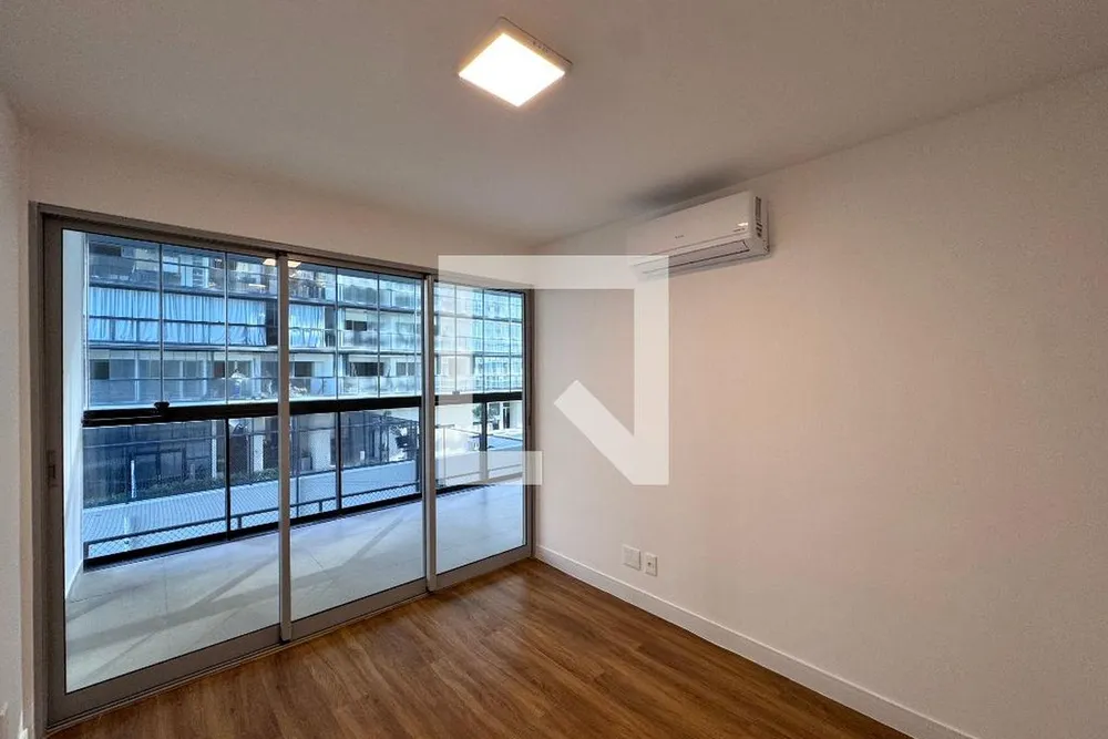 Apartamento, 3 quartos, 98 m² - Foto 34