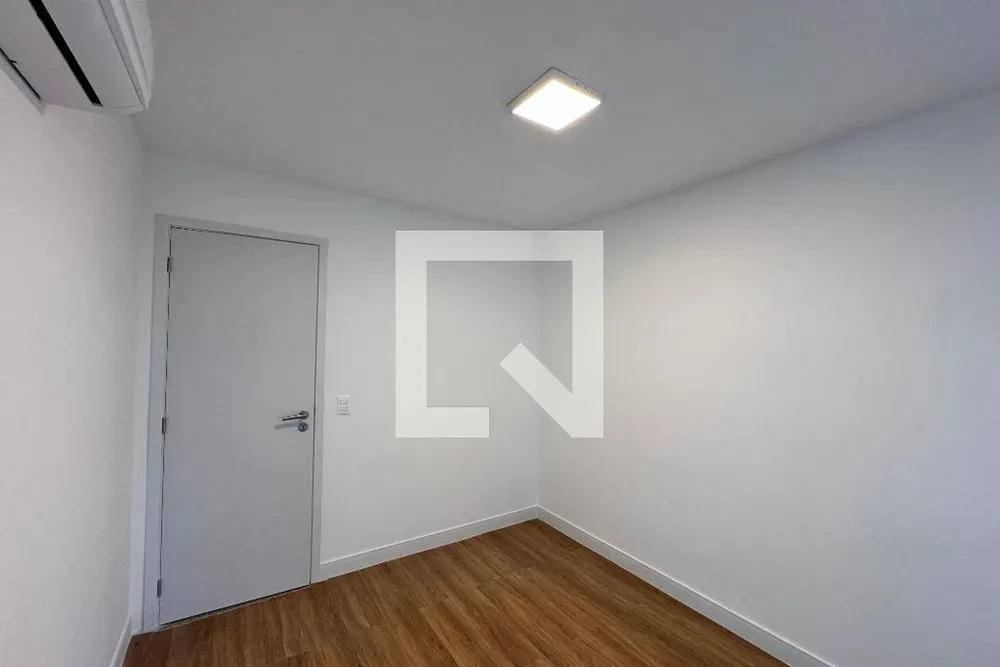 Apartamento, 3 quartos, 98 m² - Foto 54