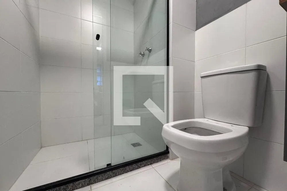 Apartamento, 3 quartos, 98 m² - Foto 26