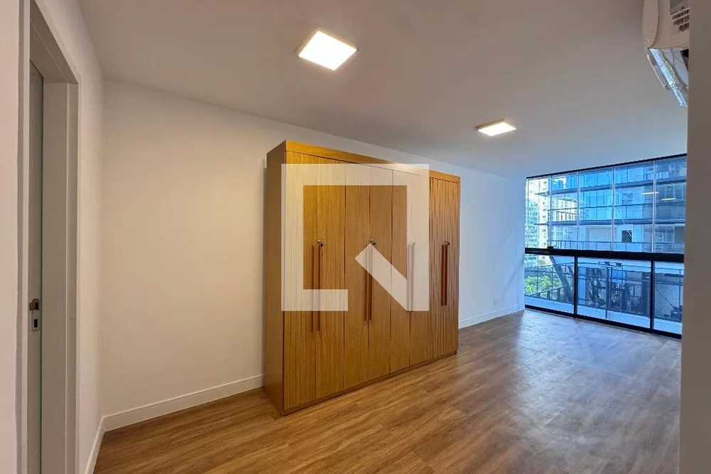 Apartamento, 3 quartos, 98 m² - Foto 30