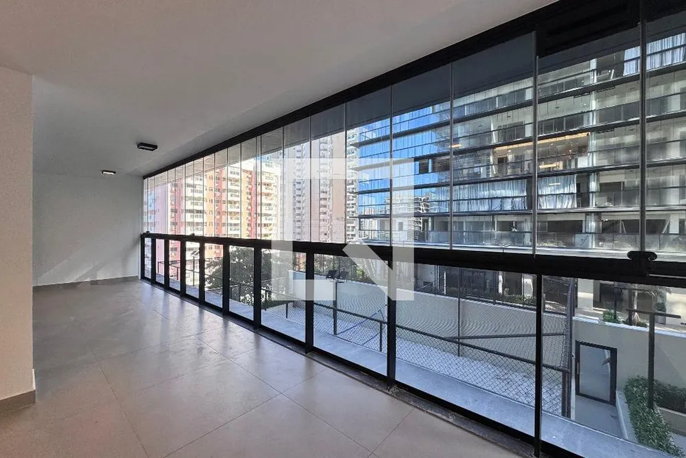 Apartamento, 3 quartos, 98 m² - Foto 14