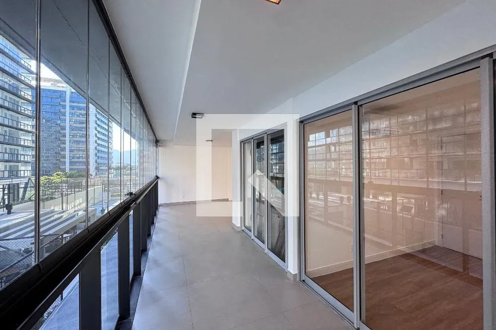 Apartamento, 3 quartos, 98 m² - Foto 15