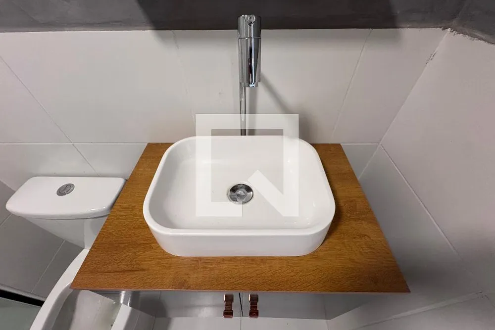 Apartamento, 3 quartos, 98 m² - Foto 57