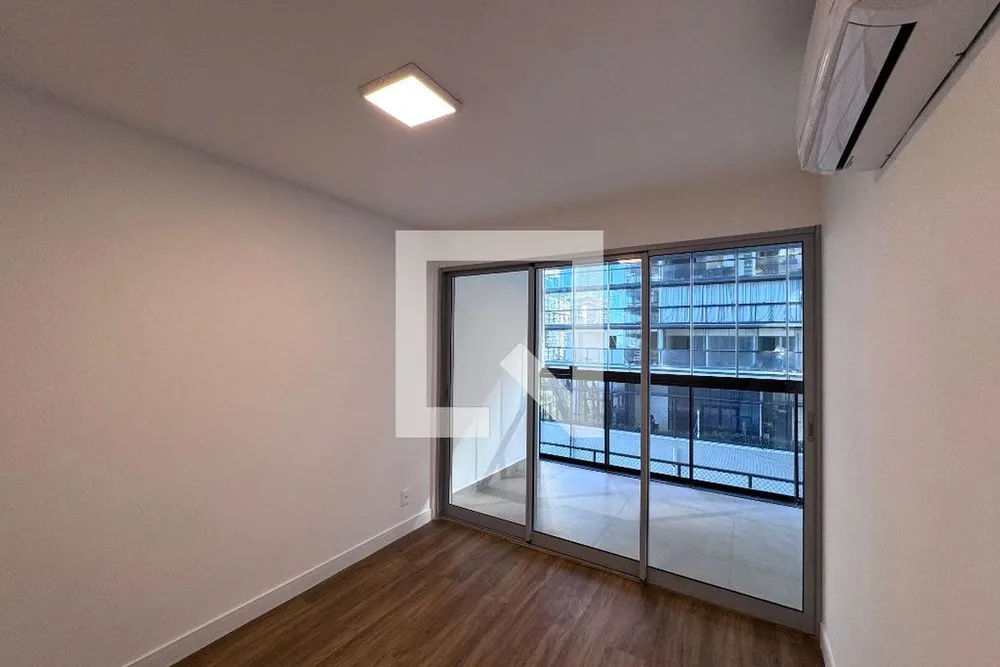 Apartamento, 3 quartos, 98 m² - Foto 39