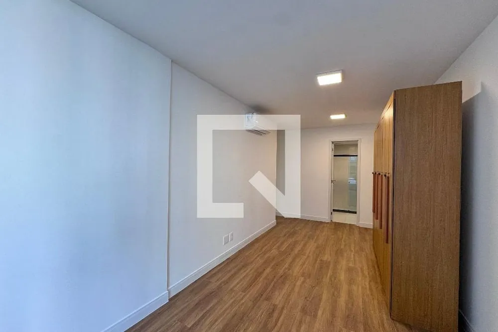 Apartamento, 3 quartos, 98 m² - Foto 65