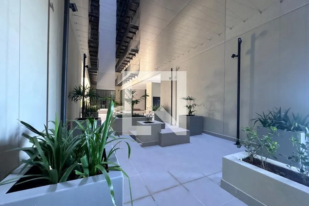 Apartamento, 3 quartos, 98 m² - Foto 4
