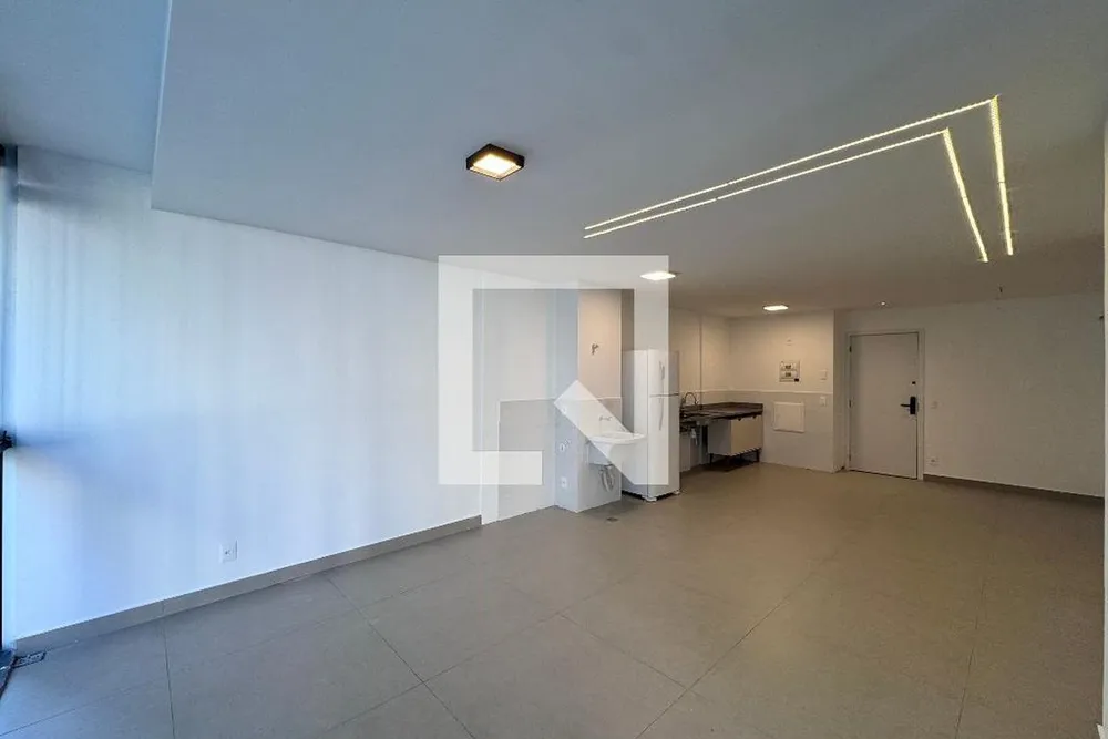 Apartamento, 3 quartos, 98 m² - Foto 7