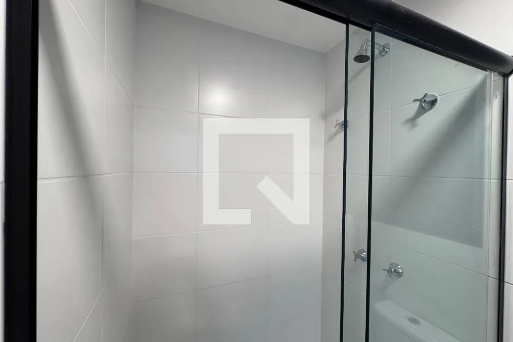 Apartamento, 3 quartos, 98 m² - Foto 36