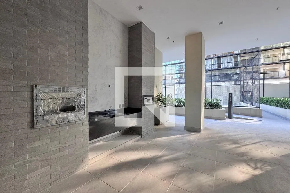 Apartamento, 3 quartos, 98 m² - Foto 40
