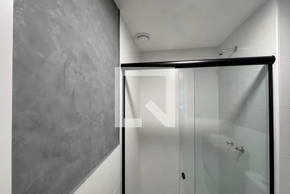 Apartamento, 3 quartos, 98 m² - Foto 38