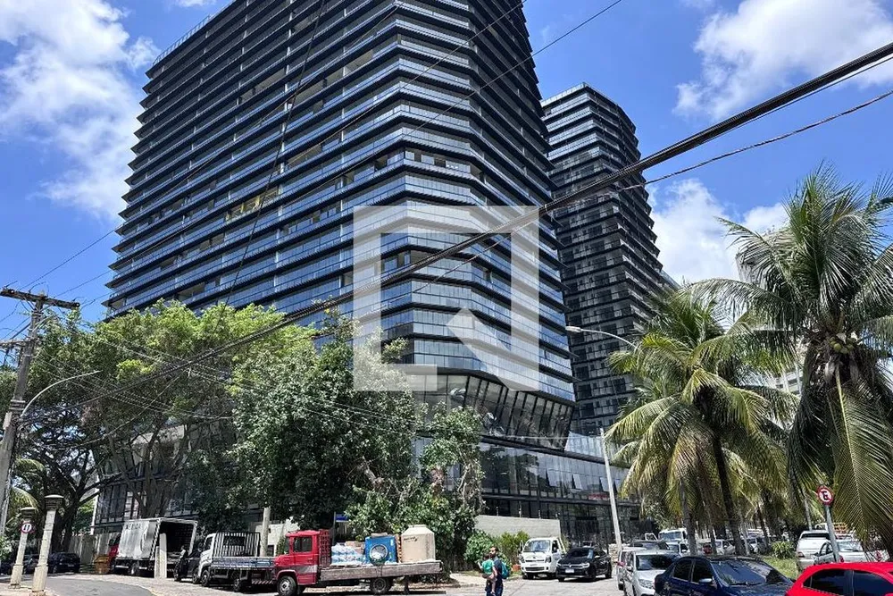 Apartamento, 3 quartos, 98 m² - Foto 63
