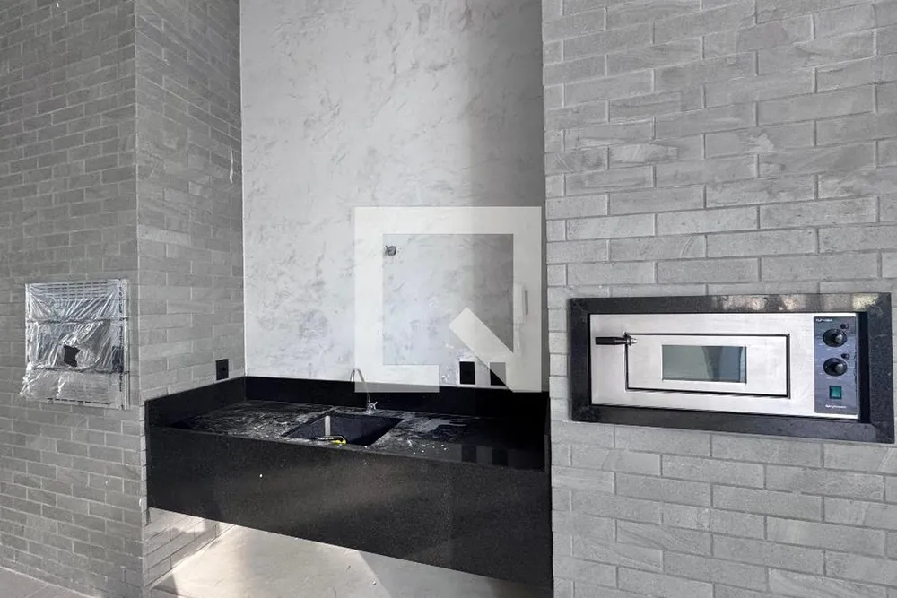 Apartamento, 3 quartos, 98 m² - Foto 3