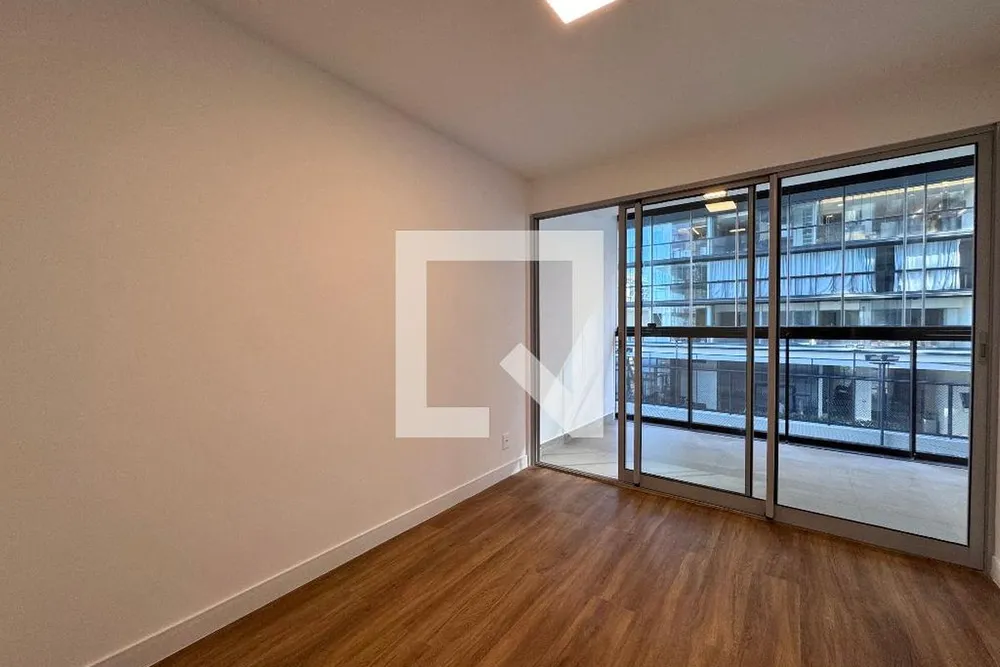 Apartamento, 3 quartos, 98 m² - Foto 52