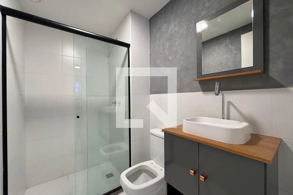 Apartamento, 3 quartos, 98 m² - Foto 50
