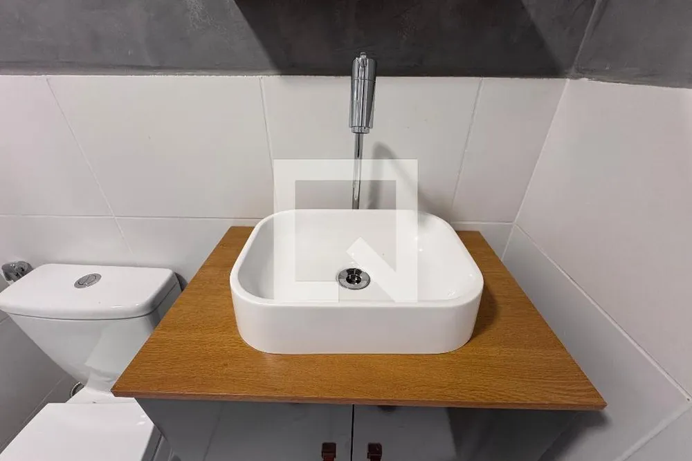 Apartamento, 3 quartos, 98 m² - Foto 21