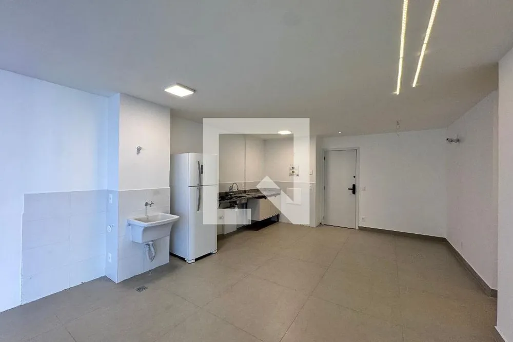 Apartamento, 3 quartos, 98 m² - Foto 9