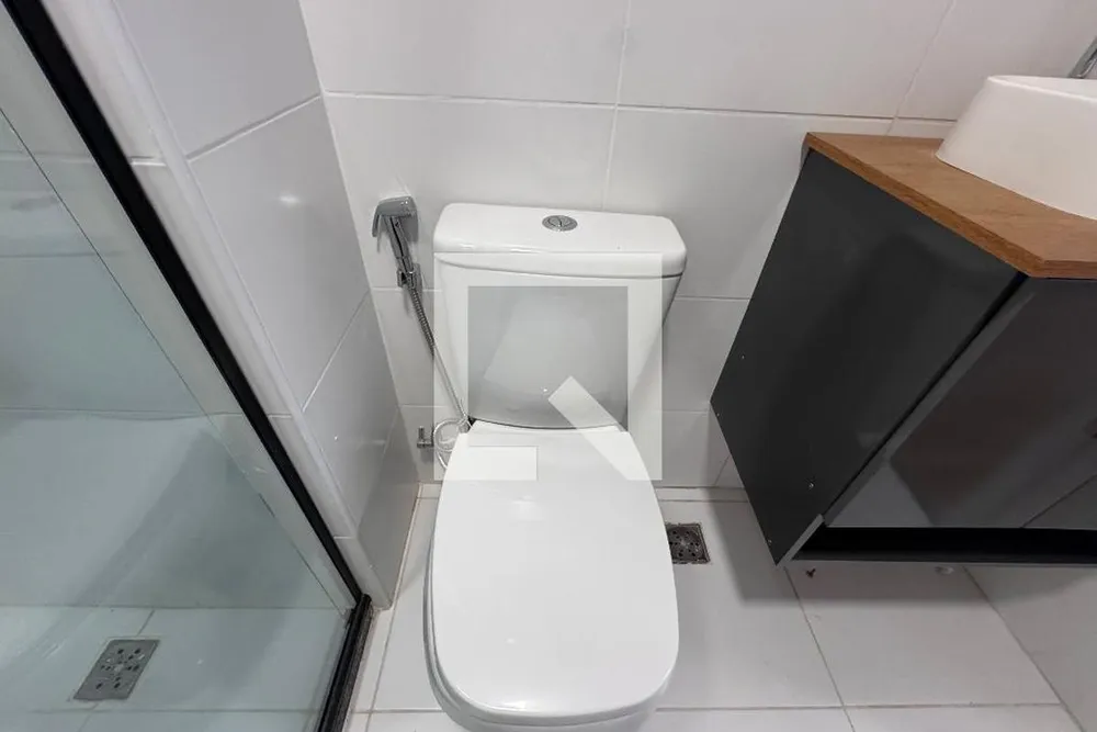 Apartamento, 3 quartos, 98 m² - Foto 24