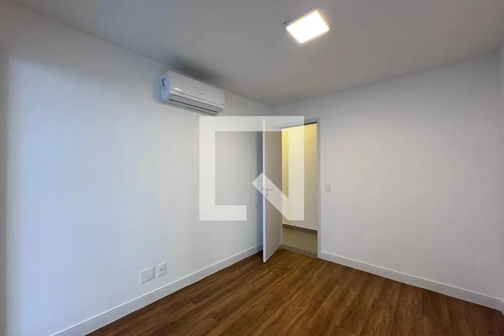 Apartamento, 3 quartos, 98 m² - Foto 59