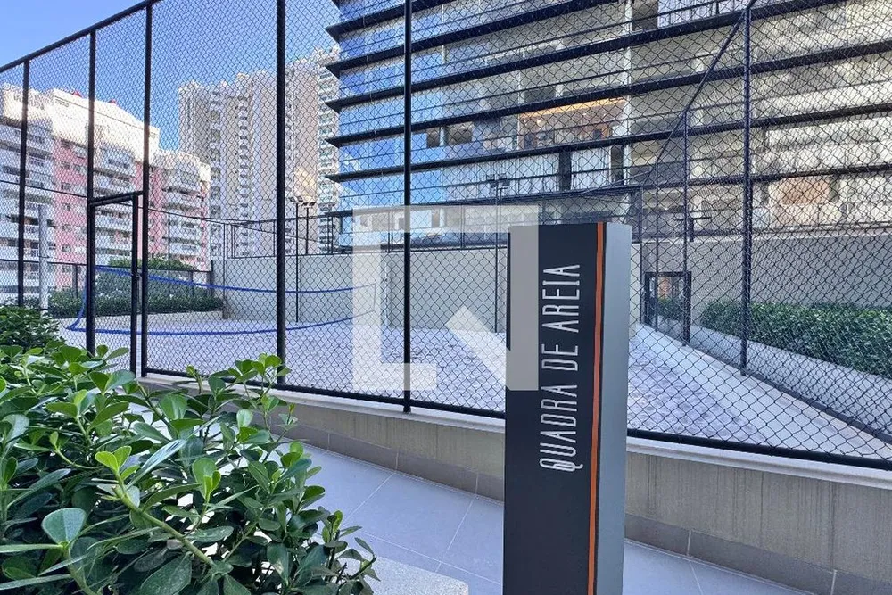 Apartamento, 3 quartos, 98 m² - Foto 23