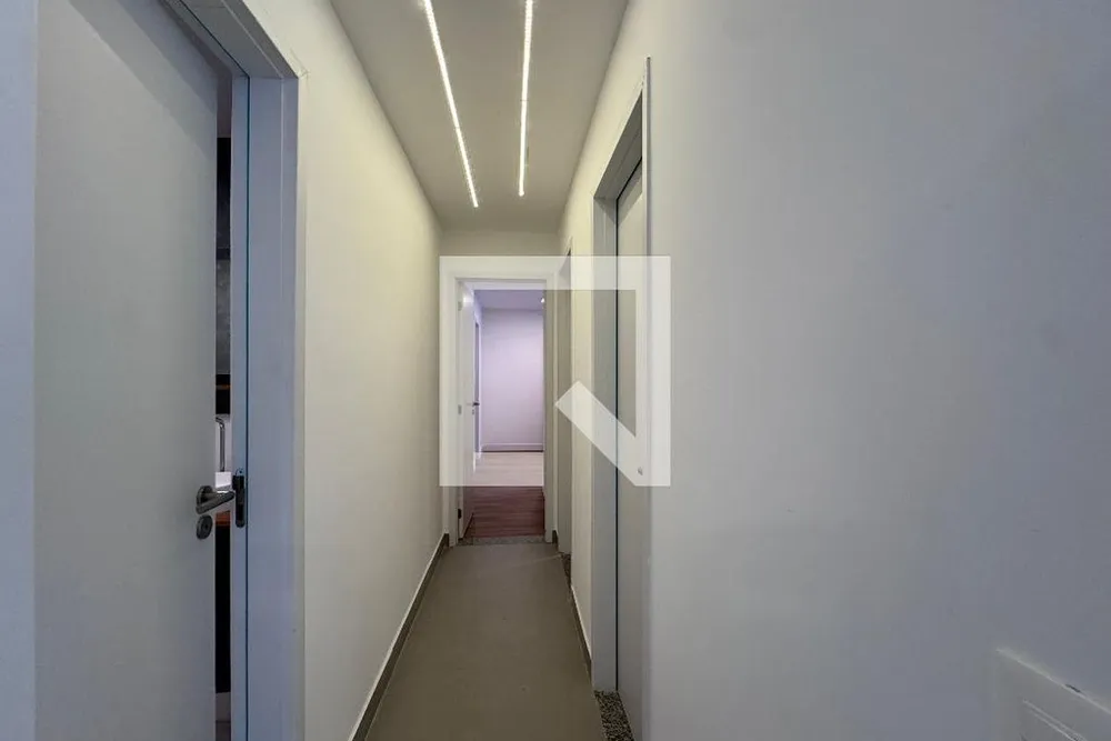 Apartamento, 3 quartos, 98 m² - Foto 17
