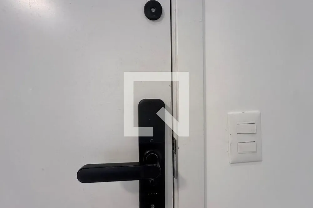 Apartamento, 3 quartos, 98 m² - Foto 11