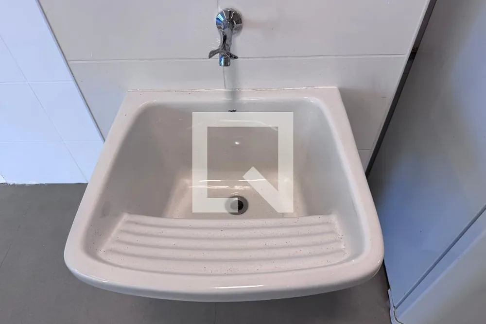 Apartamento, 3 quartos, 98 m² - Foto 45