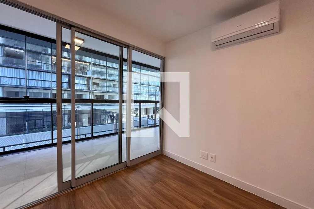 Apartamento, 3 quartos, 98 m² - Foto 28