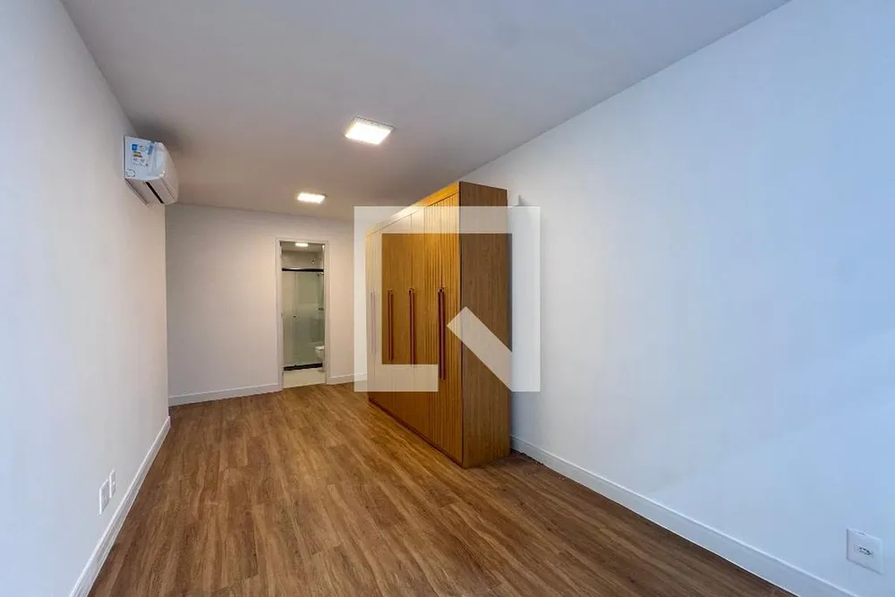 Apartamento, 3 quartos, 98 m² - Foto 41