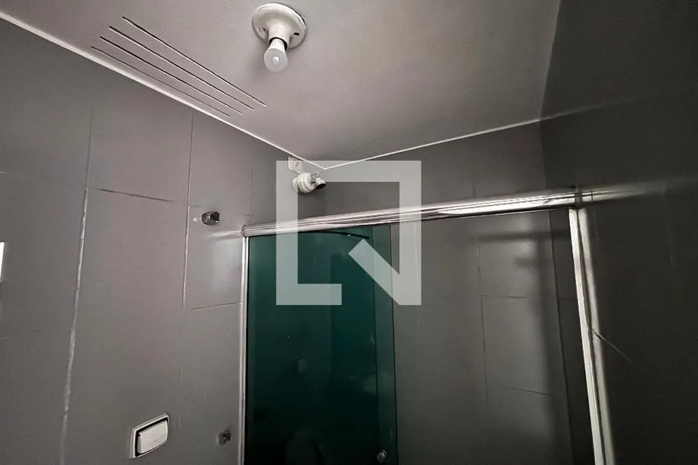 Apartamento, 2 quartos, 82 m² - Foto 23