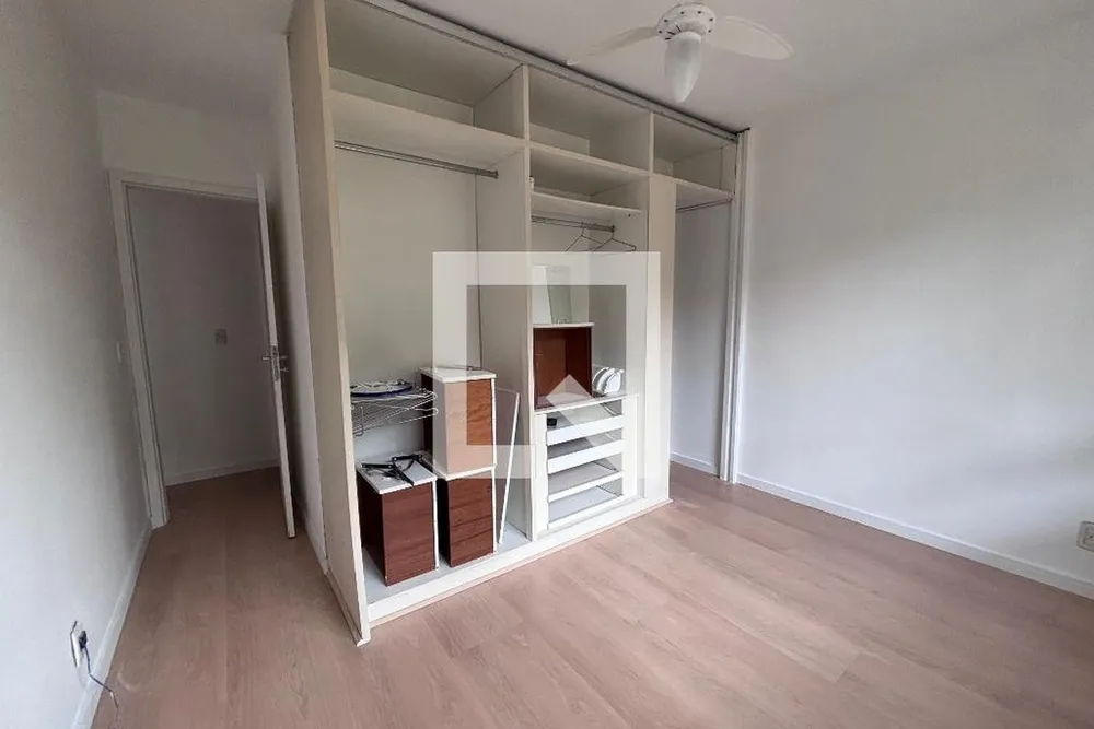Apartamento, 2 quartos, 82 m² - Foto 10