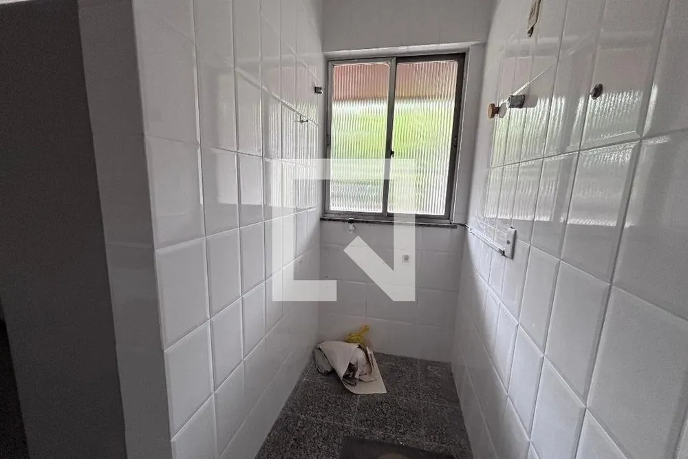 Apartamento, 2 quartos, 82 m² - Foto 31