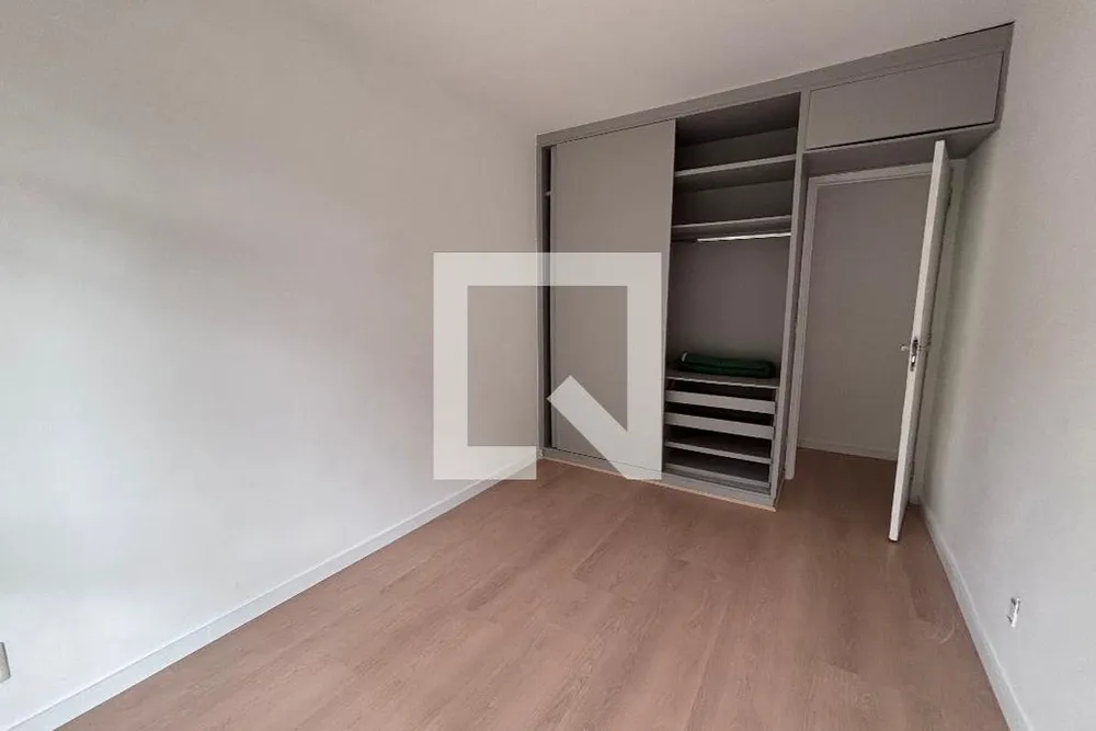 Apartamento, 2 quartos, 82 m² - Foto 18