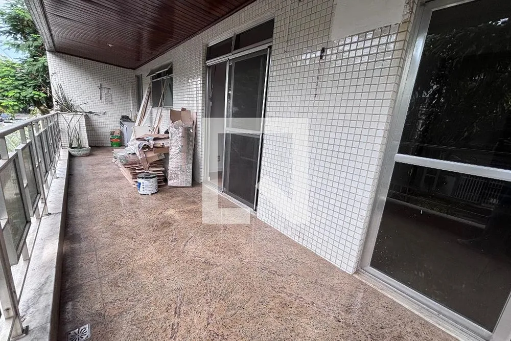 Apartamento, 2 quartos, 82 m² - Foto 6