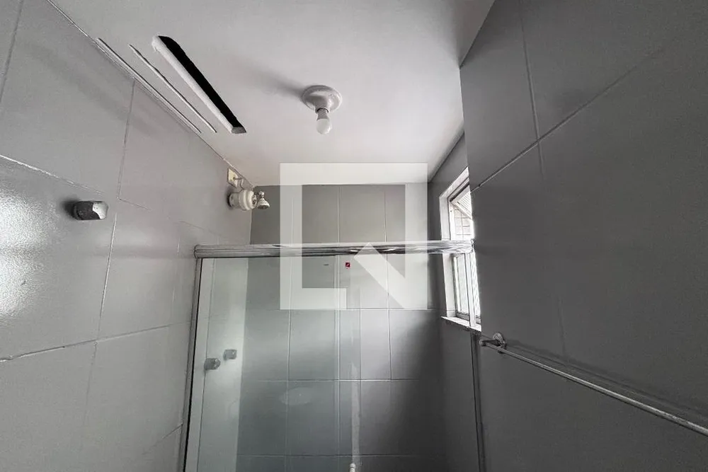 Apartamento, 2 quartos, 82 m² - Foto 15