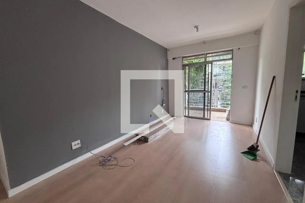 Apartamento, 2 quartos, 82 m² - Foto 1