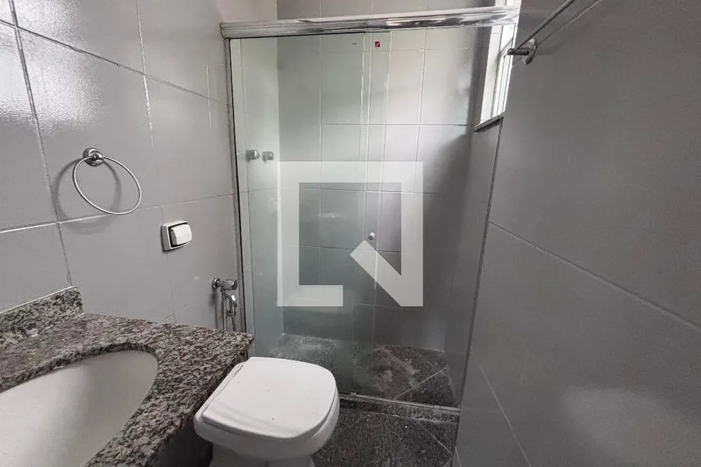 Apartamento, 2 quartos, 82 m² - Foto 13