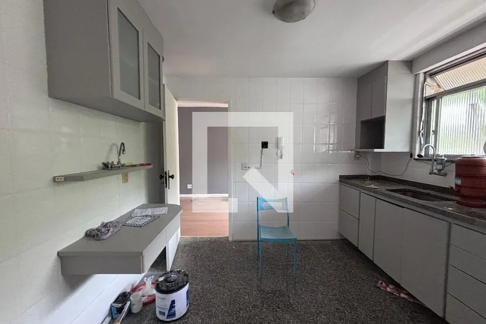 Apartamento, 2 quartos, 82 m² - Foto 27