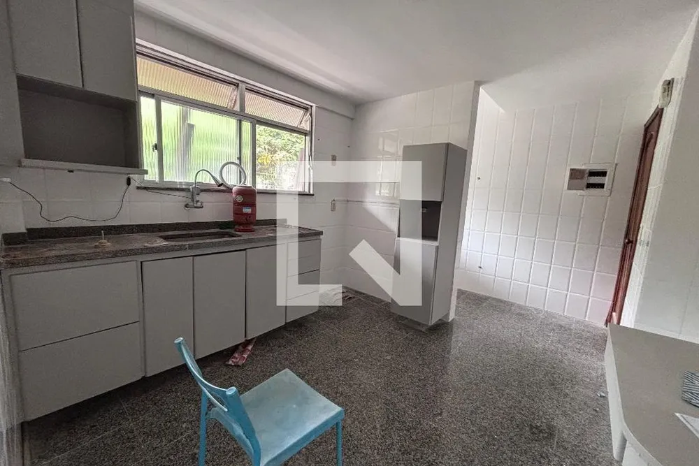 Apartamento, 2 quartos, 82 m² - Foto 25