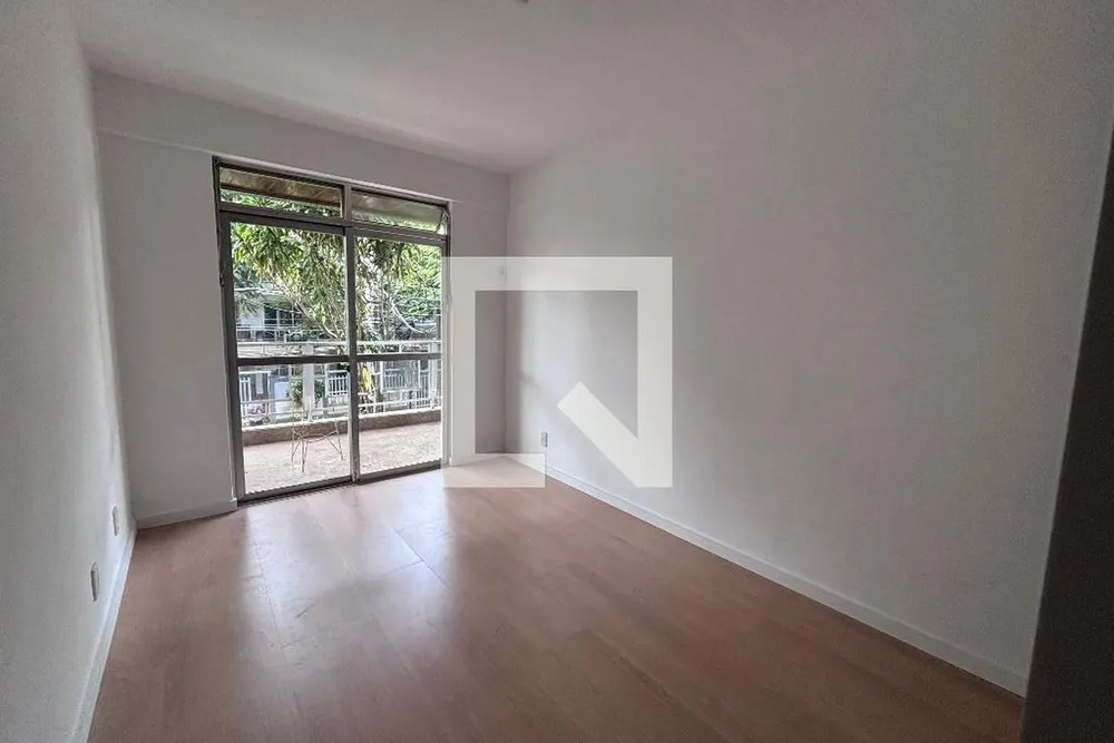 Apartamento, 2 quartos, 82 m² - Foto 17