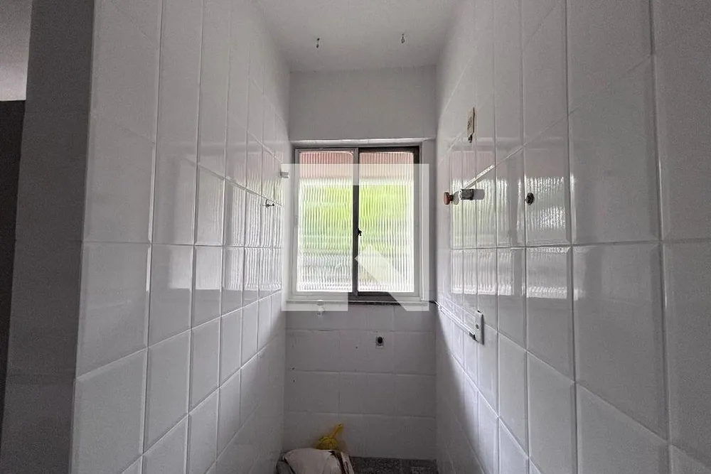 Apartamento, 2 quartos, 82 m² - Foto 33