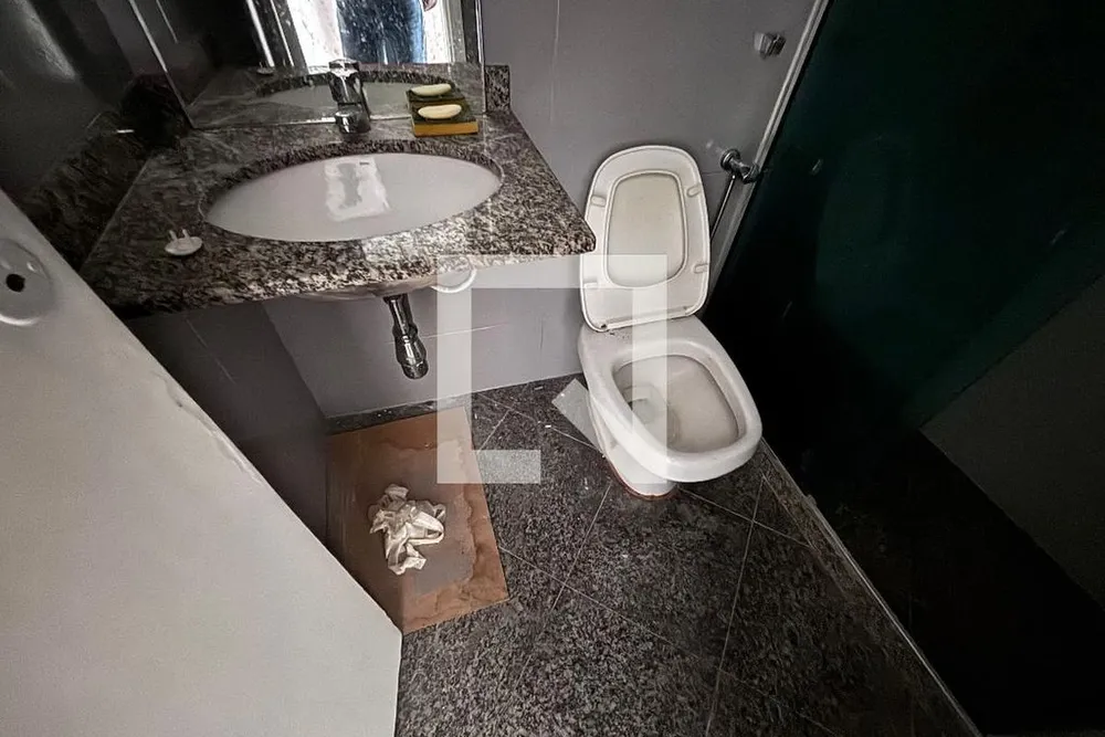 Apartamento, 2 quartos, 82 m² - Foto 22