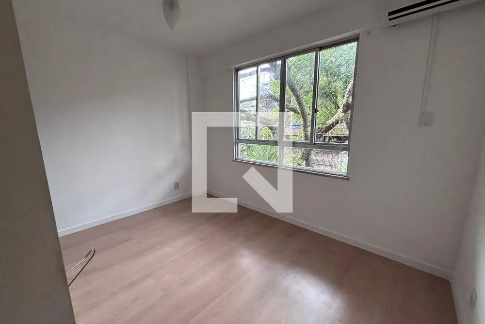 Apartamento, 2 quartos, 82 m² - Foto 9