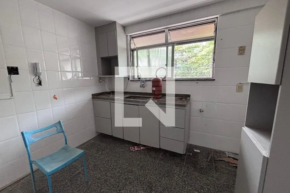 Apartamento, 2 quartos, 82 m² - Foto 26