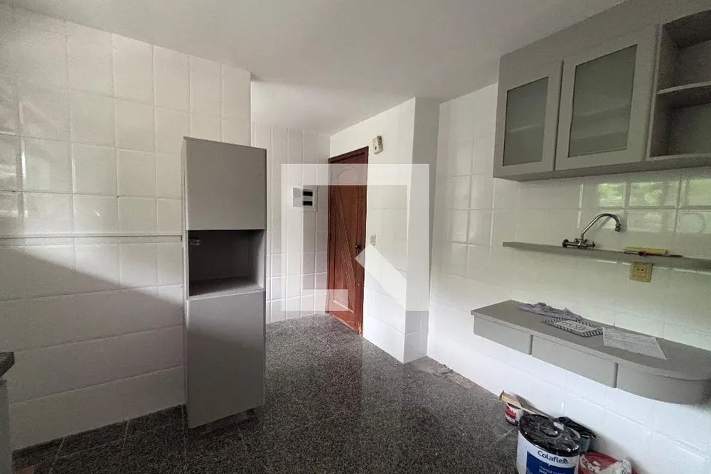 Apartamento, 2 quartos, 82 m² - Foto 29