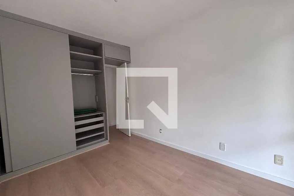 Apartamento, 2 quartos, 82 m² - Foto 19