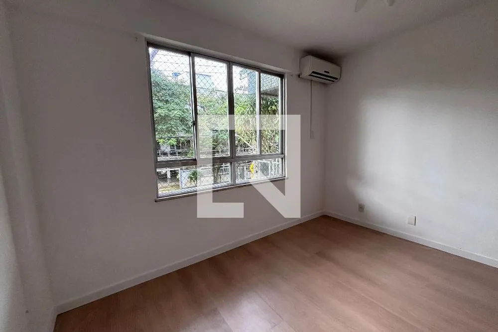 Apartamento, 2 quartos, 82 m² - Foto 12